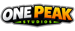 One Peak Studios