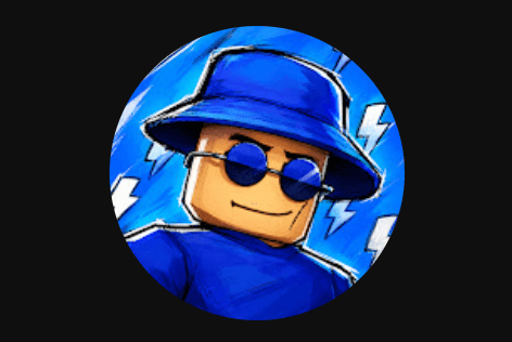 nitroboosty avatar