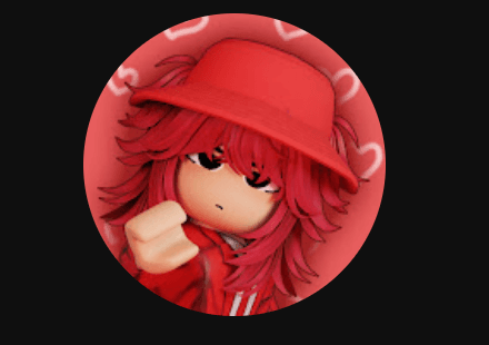 turboboostyroblox avatar